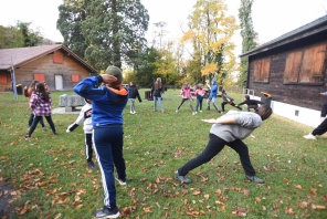 2021_Leysin2 117.jpg